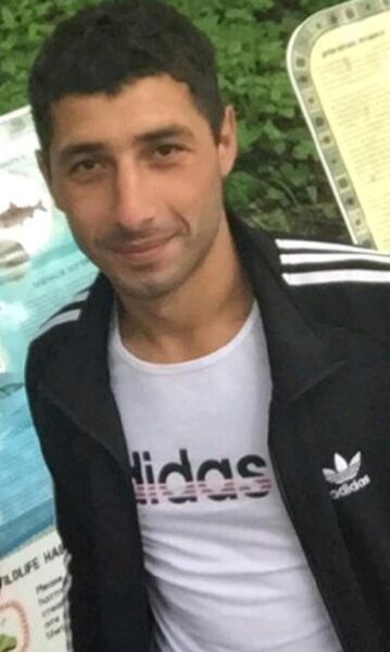  ,   , 32 ,   ,   