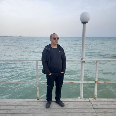  ,   , 35 ,   ,   