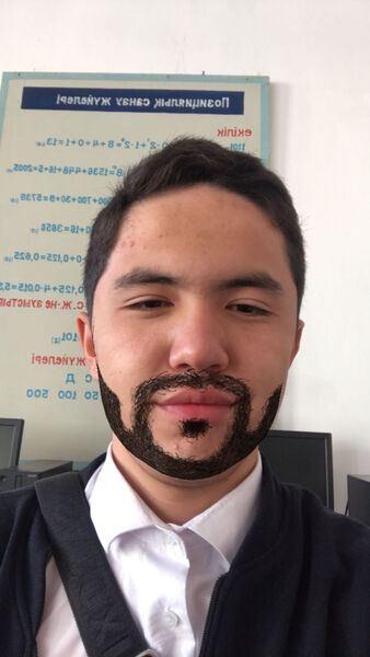  ,   , 21 ,   c 