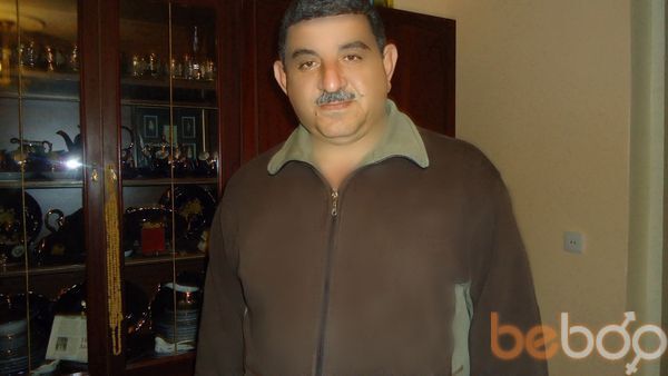  ,   Alik, 52 ,   , 