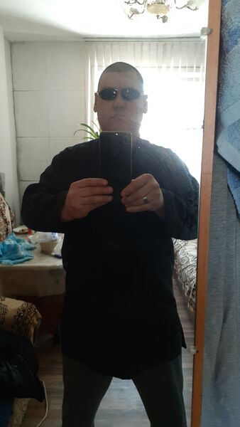  ,   , 43 ,     , c , 