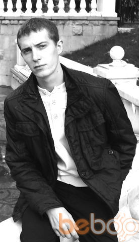 ���������� ���������, ���� ������� ������, 38 ���, ������������ ��� ������, ����� � ���������, c�������� ���������, ���������