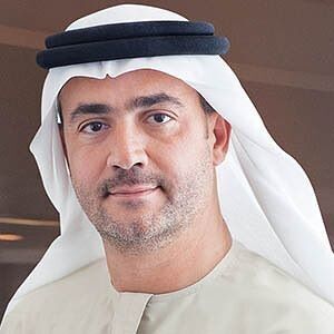  ,   Alaa, 56 ,   ,   , c 
