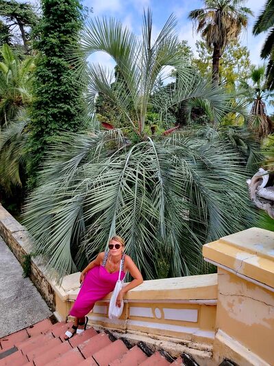  -,   Tanya, 39 ,   ,   
