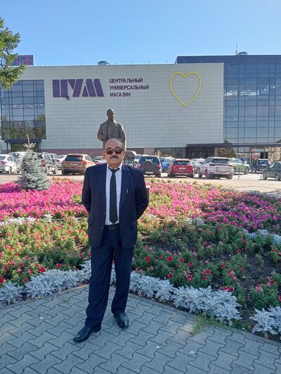  ,   Nuraddin, 55 ,   ,   