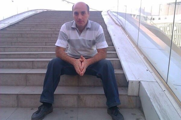  ,   Aleksandr, 50 ,   
