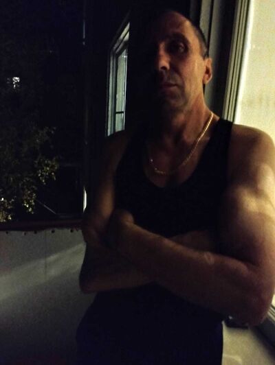  ,   , 54 ,   ,   