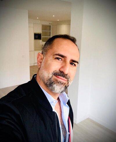  ,   Ivan, 57 ,     , c 