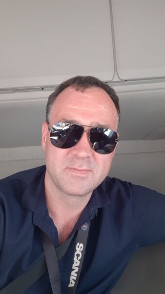  ,   Ed, 44 ,   ,   , c 
