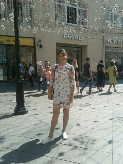  ,   , 49 ,     , c , 