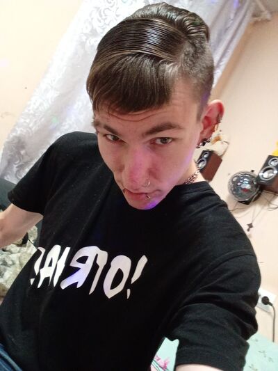  ,   ˸, 25 ,   ,   