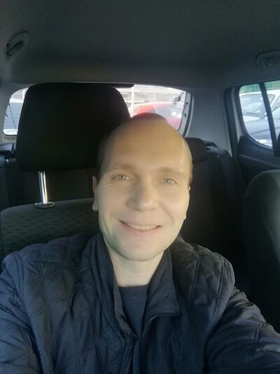   ,   , 44 ,     , c 