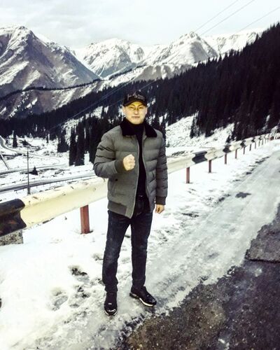  ,   Ayan, 28 ,   ,   , c 