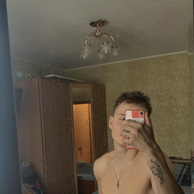  ,   , 23 ,   ,   , c , 