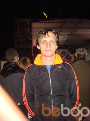  ,   , 57 ,     , c 
