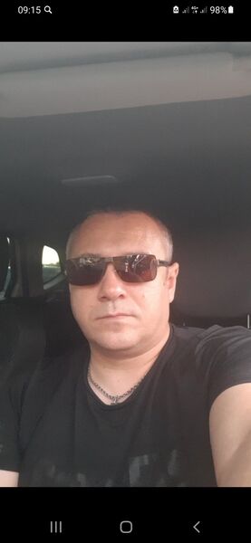  ,   , 40 ,   ,   