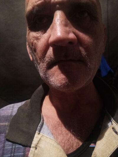  ,   , 49 ,   c , 