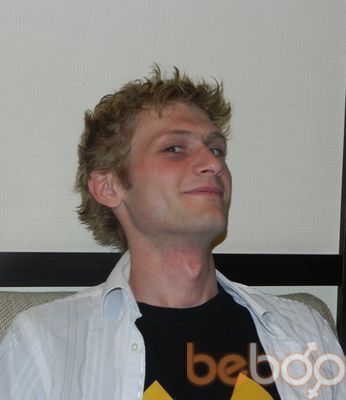   ,   , 41 ,  