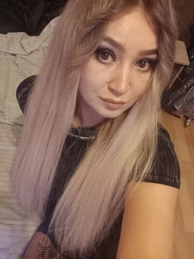  ,   , 33 ,   ,   , 