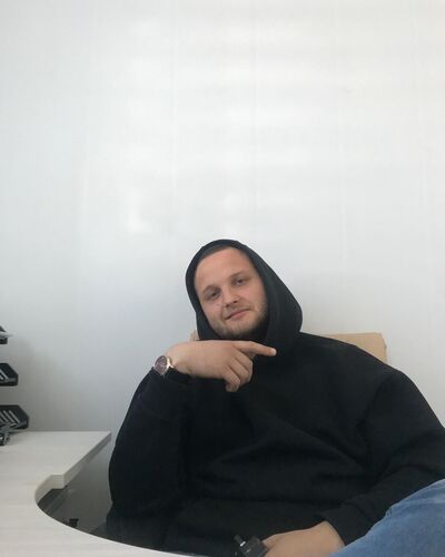  -,   , 27 ,   c 