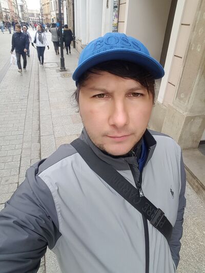  ,   , 35 ,  