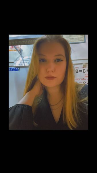  -,   , 23 ,   c 