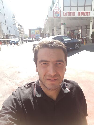  ,   Giorgi, 42 ,   ,   