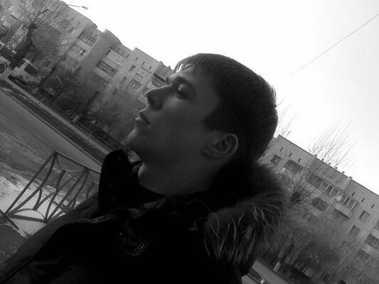  ,   ˸, 32 ,   ,   , c 