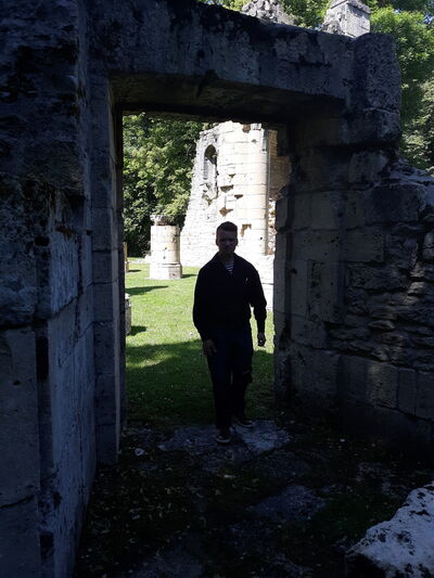  Overland Park,   Benjamin, 30 ,   ,   , c 