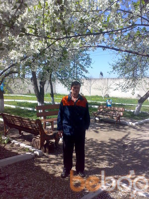  ,   Sergo, 53 ,  