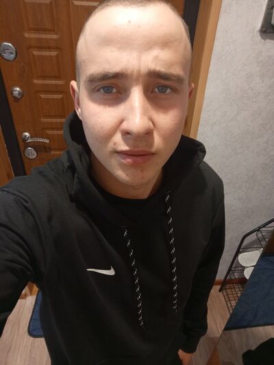  -,   , 24 ,   ,   , c 
