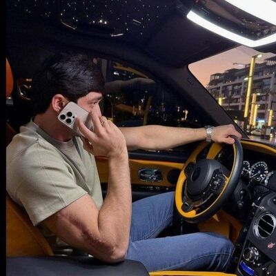  ,    Turkish, 33 ,   ,   