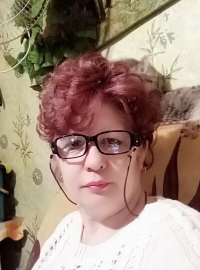  ,   , 53 ,  