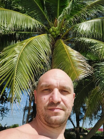  ,   , 40 ,   ,   , 