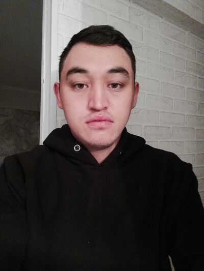  -,   , 25 ,   ,   