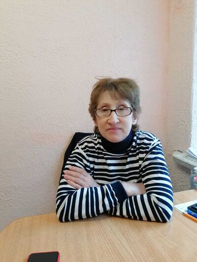  ,   , 58 ,   ,   