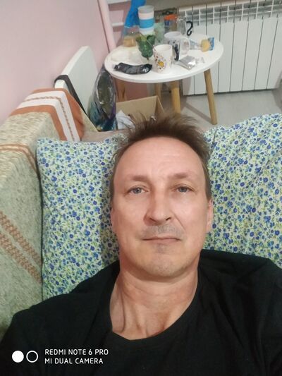  ,   , 48 ,   ,   , 