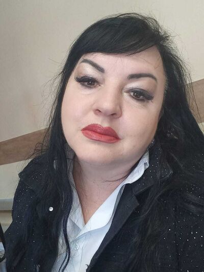  ,   , 49 ,   ,   , c , 