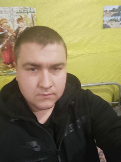  -,   , 30 ,   ,   