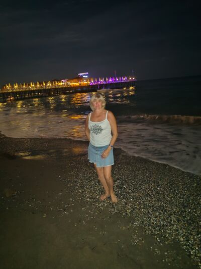  ,   , 58 ,   c 