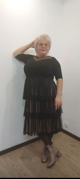  ,   , 50 ,   c 