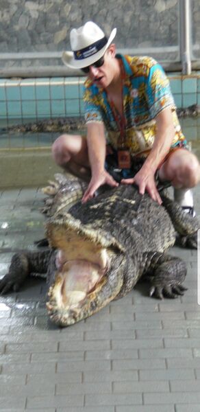  ,   , 49 ,   ,   , c 