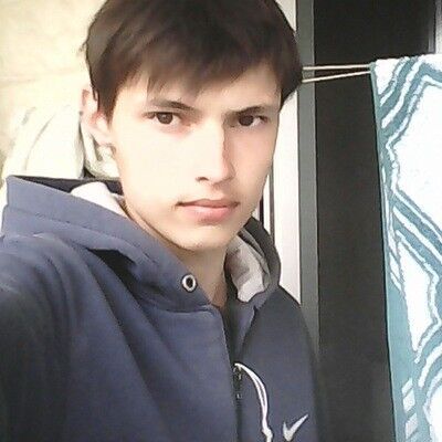 ,   , 26 ,   ,   , c 