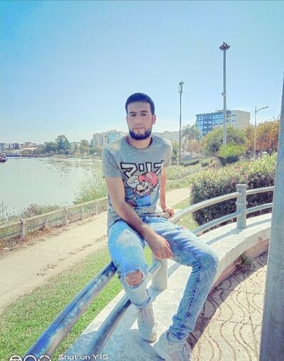  ,    , 31 ,   ,   , c , 