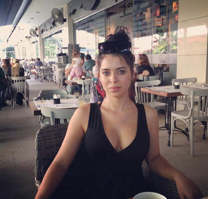 ,   , 28 ,   ,   , 