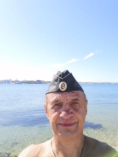   ,   , 52 ,   ,   , c , 