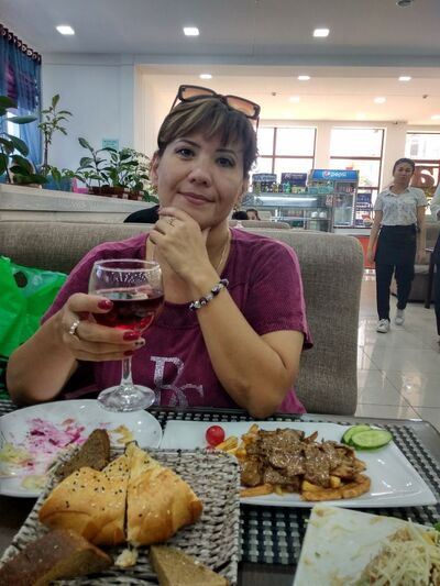  ,   , 49 ,   ,   , c 