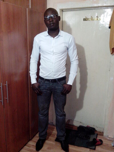  ,   Tog beee, 35 ,   
