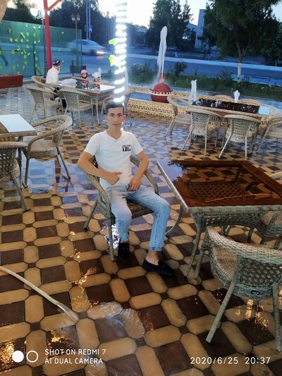  ,   Fedya, 23 ,   ,   , c 