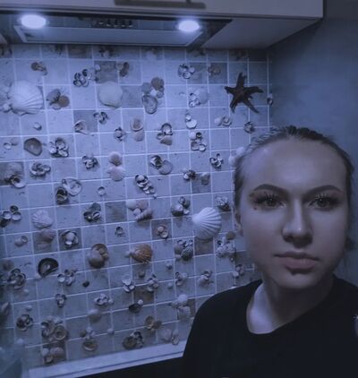  -,   , 23 ,   ,   , c 